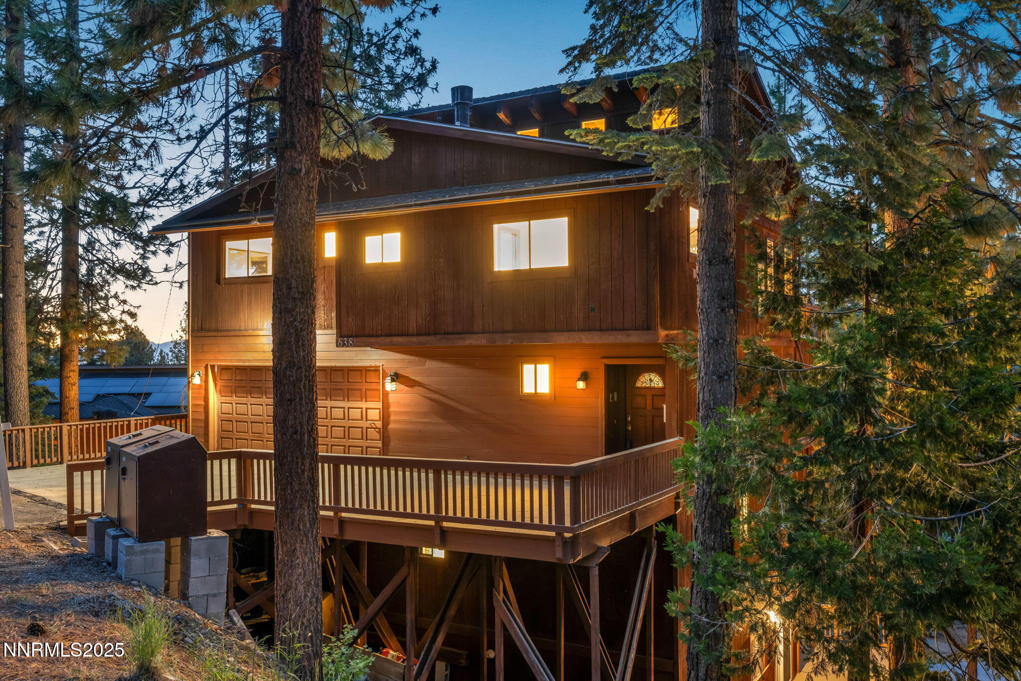 124-web-or-mls-638-n-martin-dr