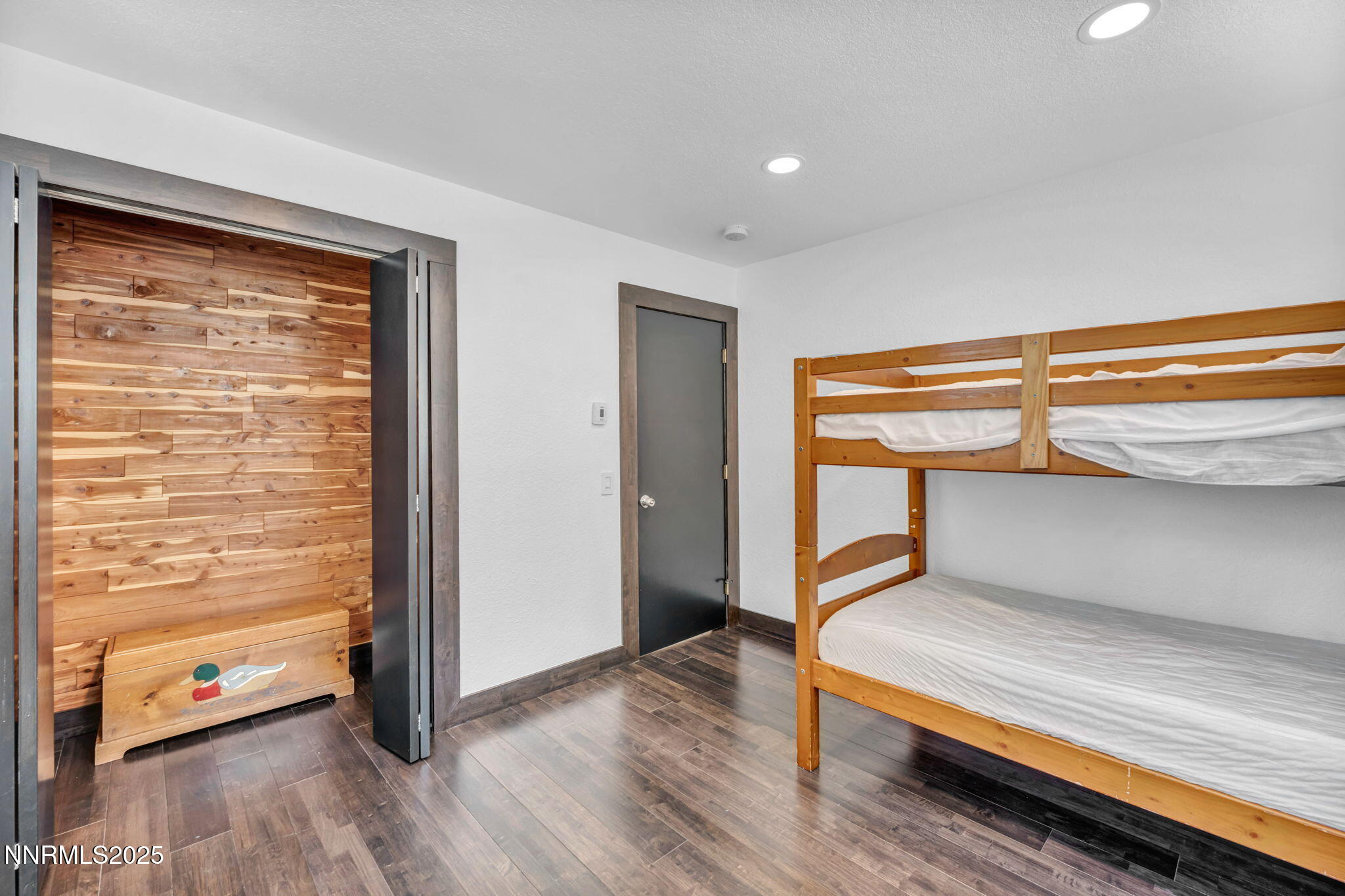 75-web-or-mls-638-n-martin-dr