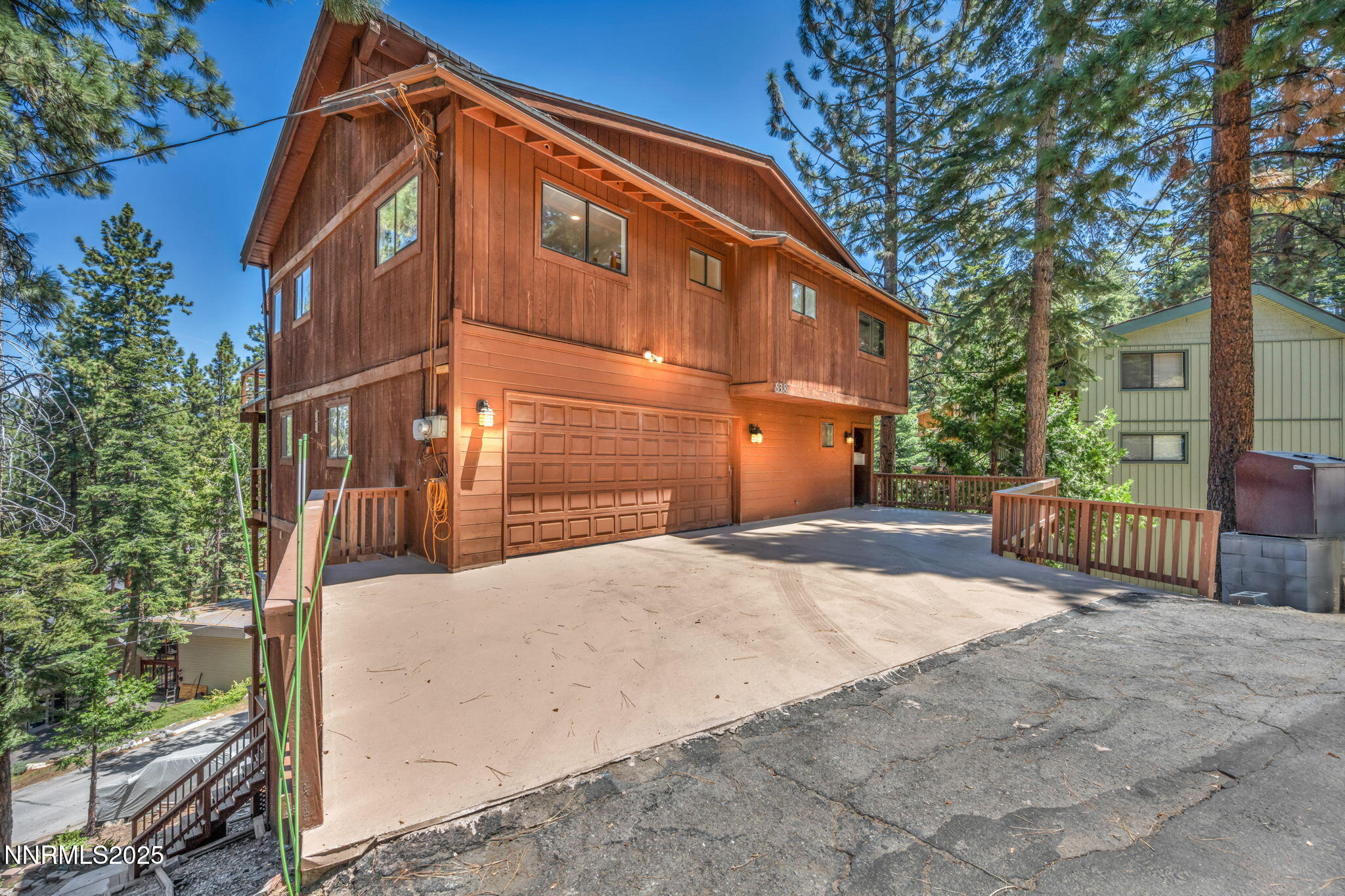 19-web-or-mls-638-n-martin-dr