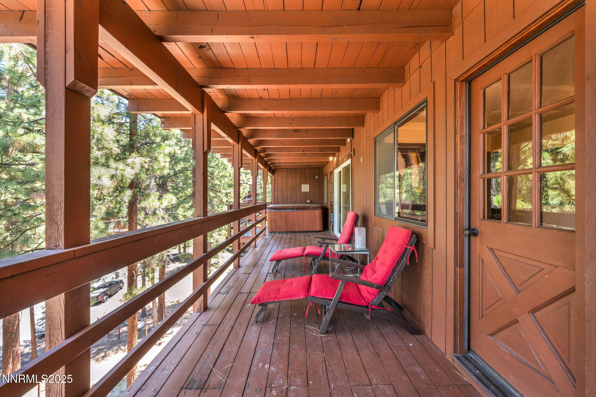 34-web-or-mls-638-n-martin-dr