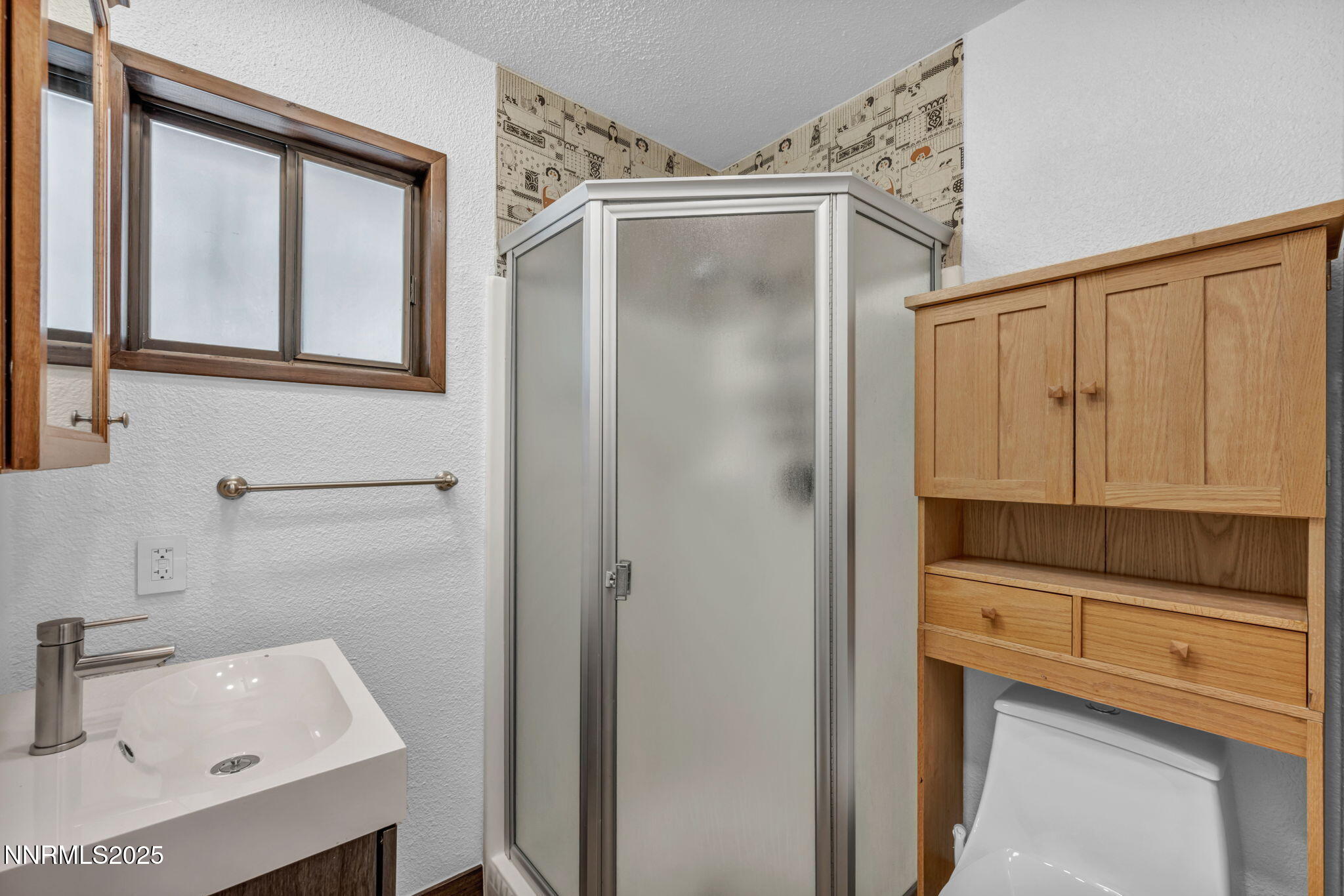 92-web-or-mls-638-n-martin-dr