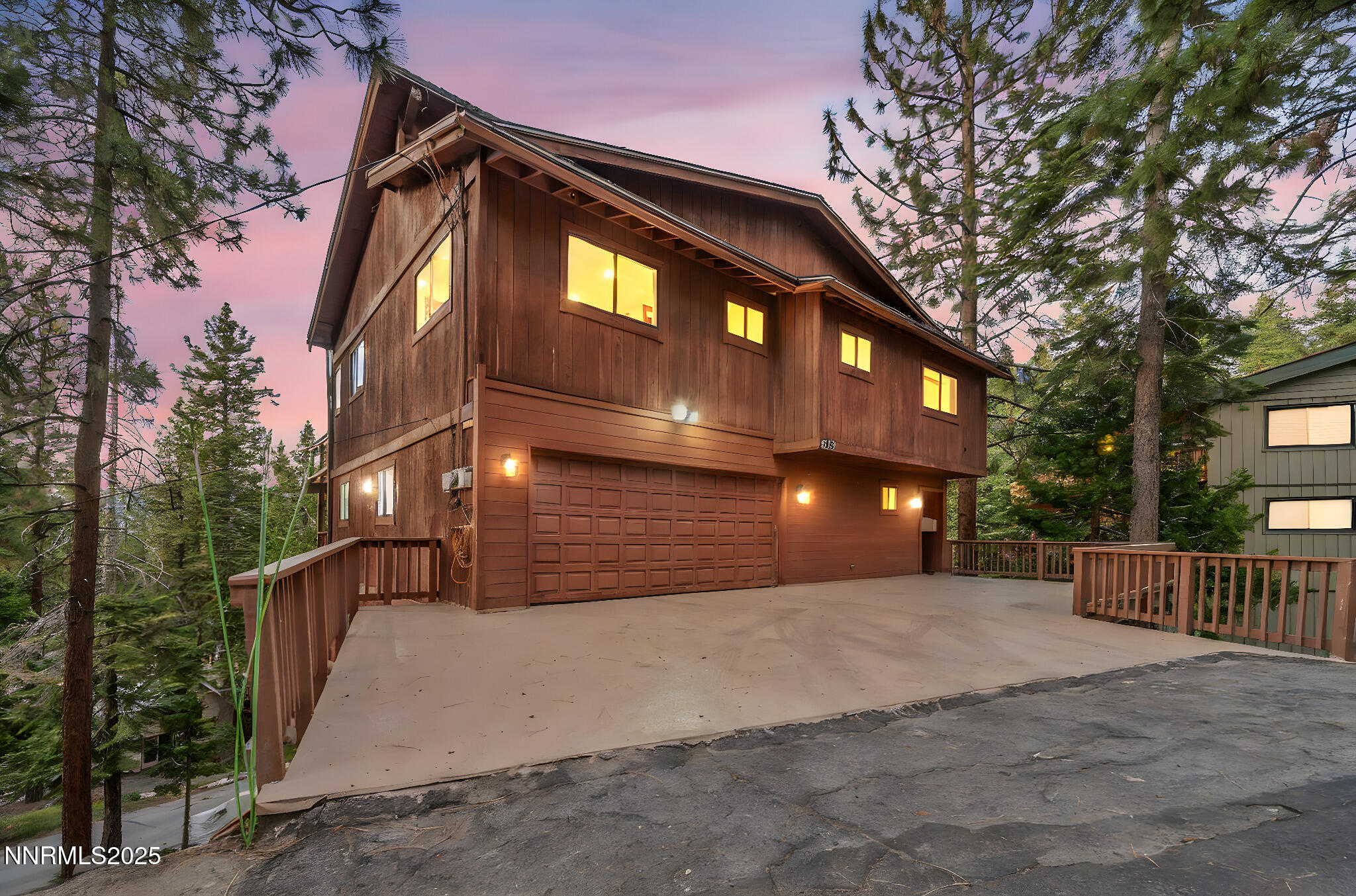 15-web-or-mls-638-n-martin-dr