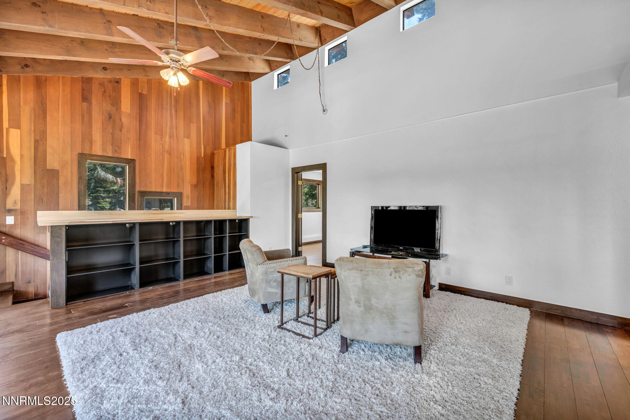 62-web-or-mls-638-n-martin-dr