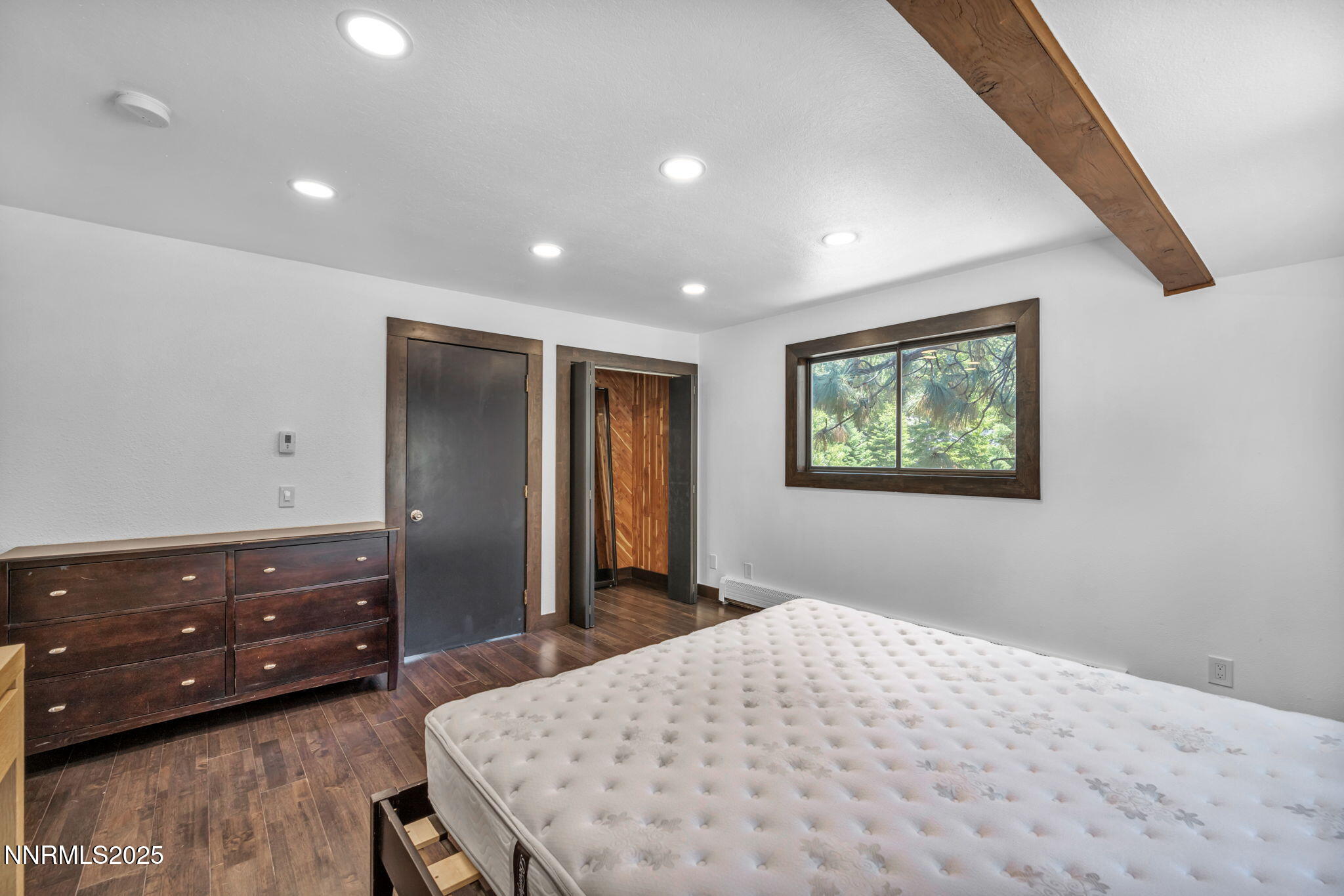 79-web-or-mls-638-n-martin-dr