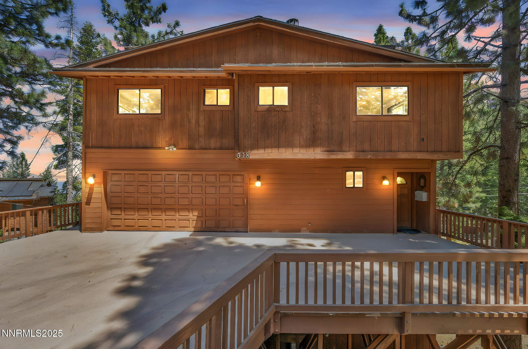 2-web-or-mls-638-n-martin-dr