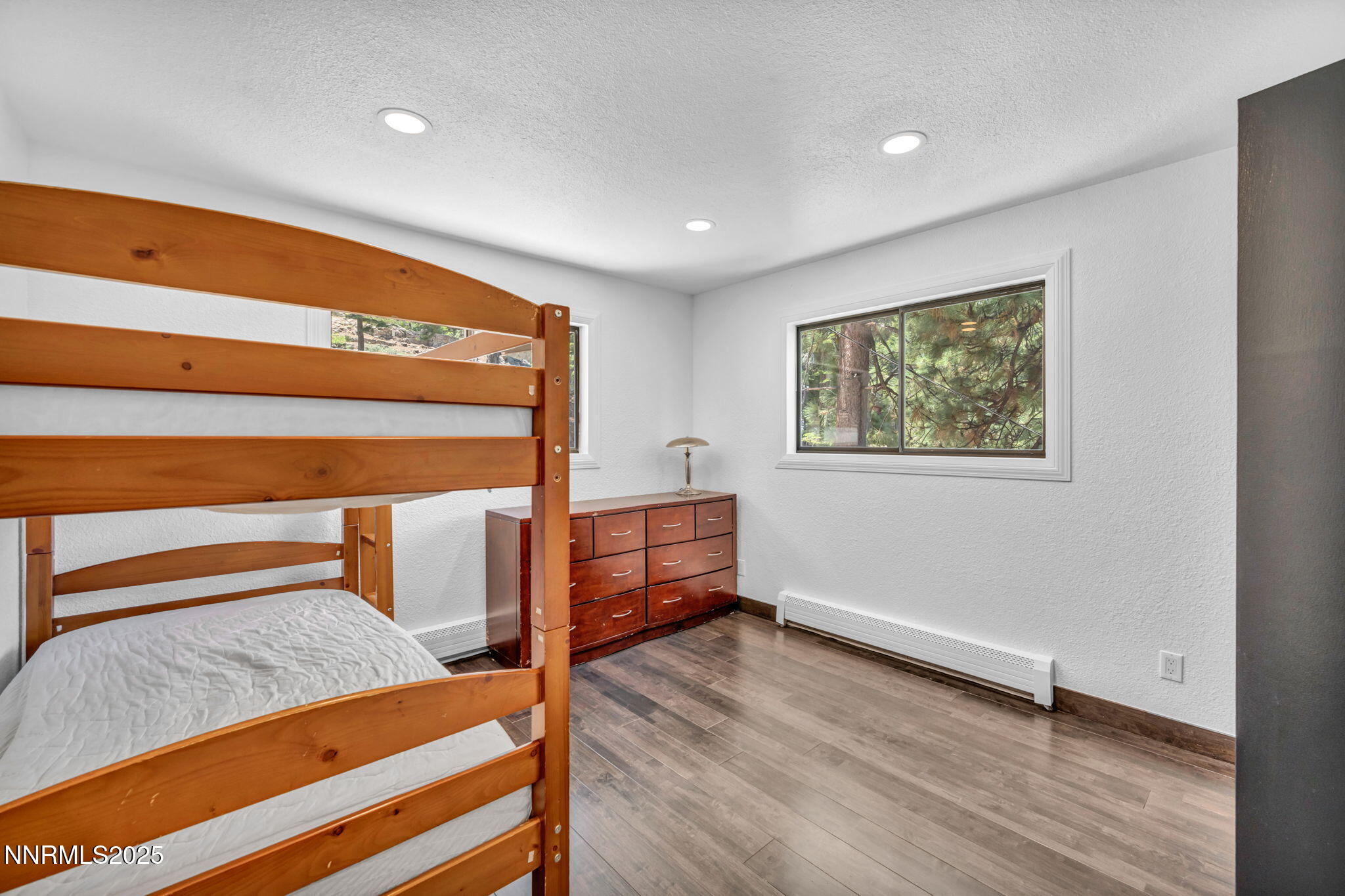 74-web-or-mls-638-n-martin-dr