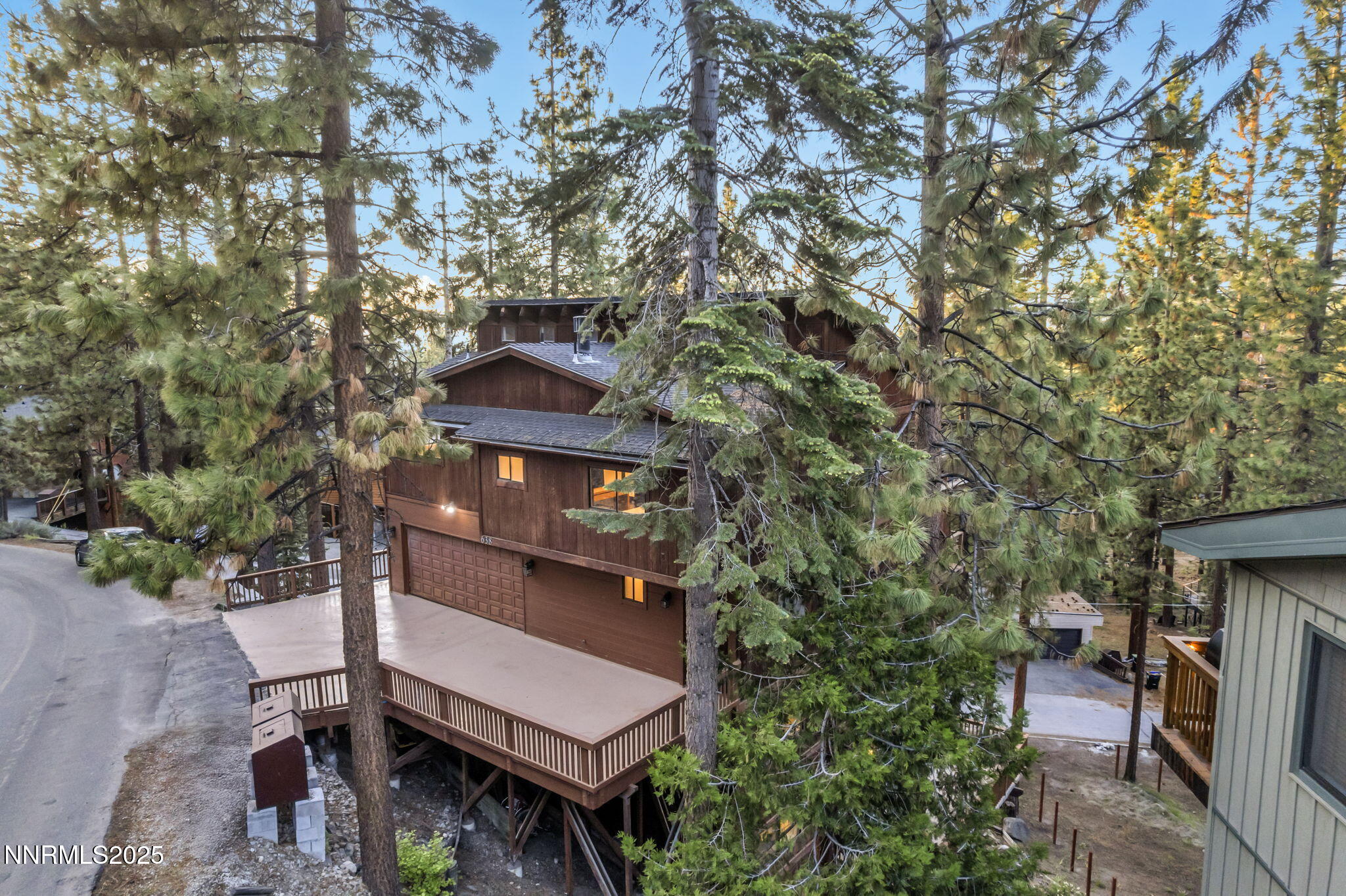 55-web-or-mls-638-n-martin-dr