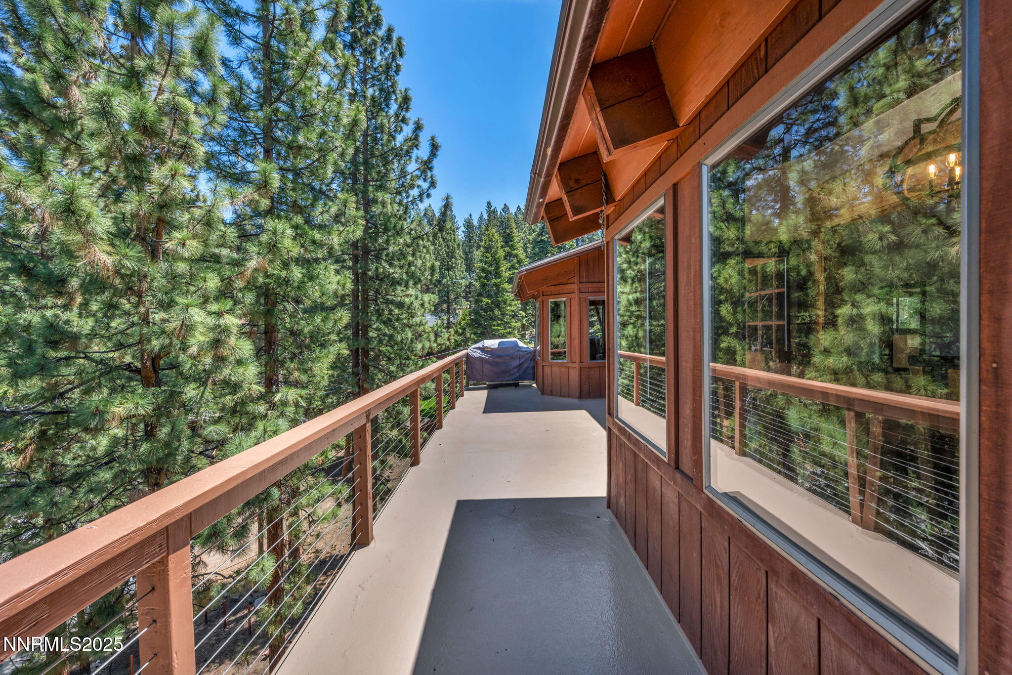 33-web-or-mls-638-n-martin-dr