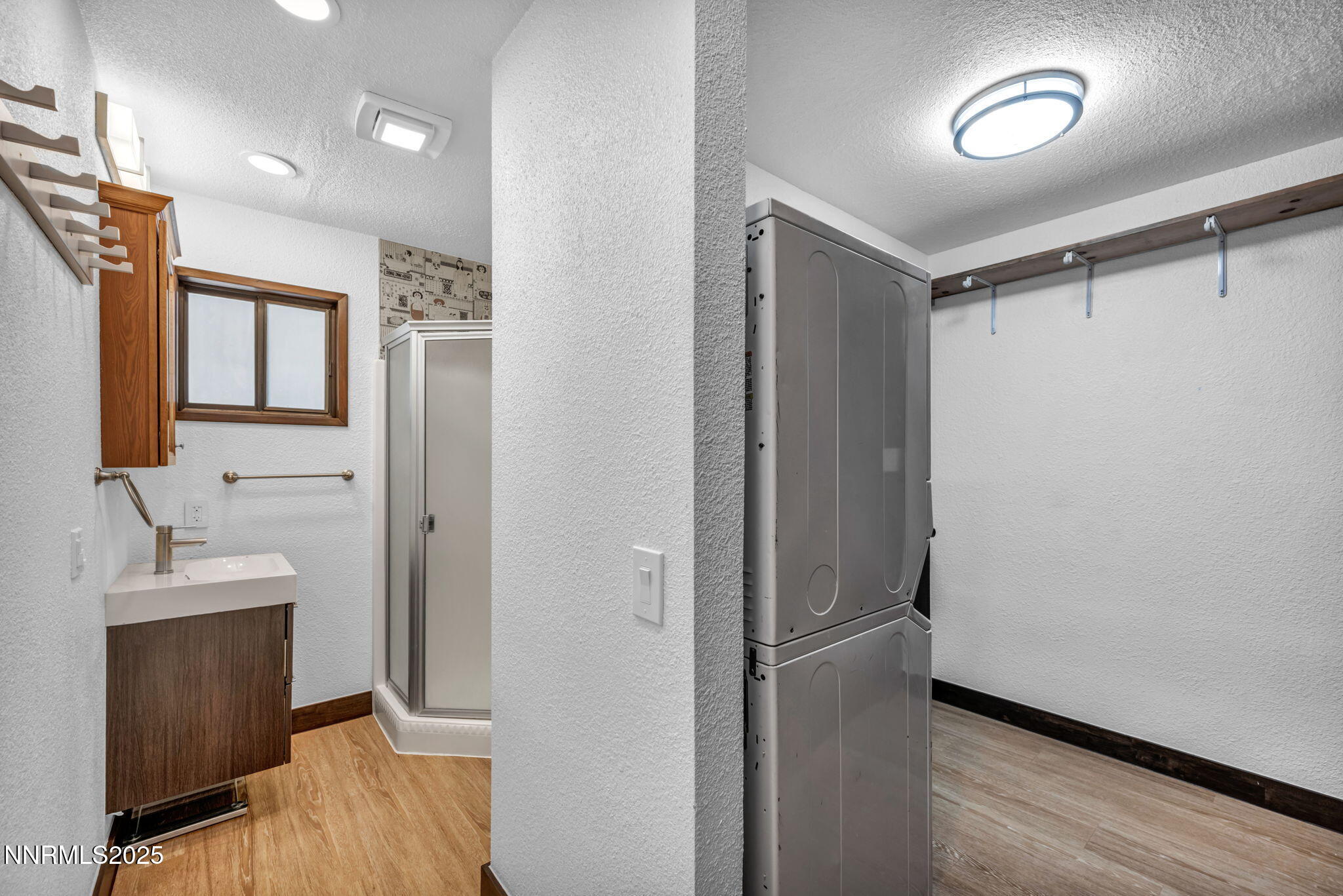 91-web-or-mls-638-n-martin-dr