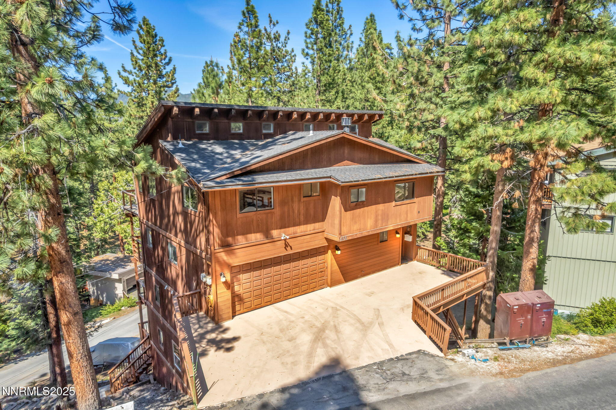 39-web-or-mls-638-n-martin-dr