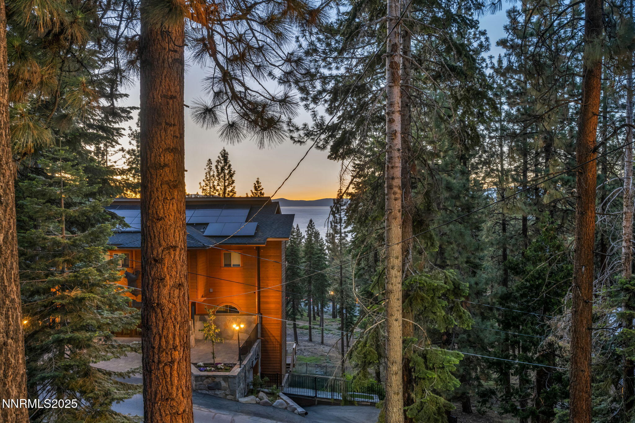 121-web-or-mls-638-n-martin-dr