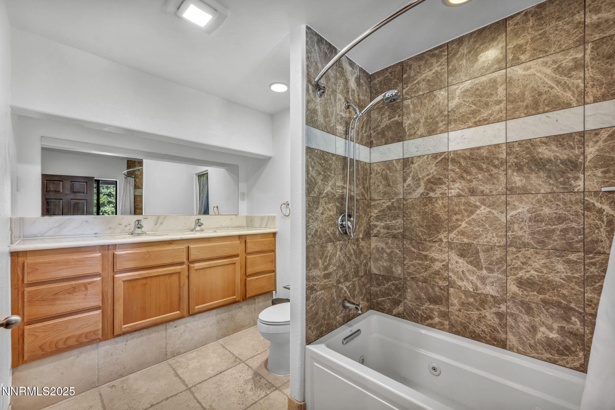 103-web-or-mls-638-n-martin-dr