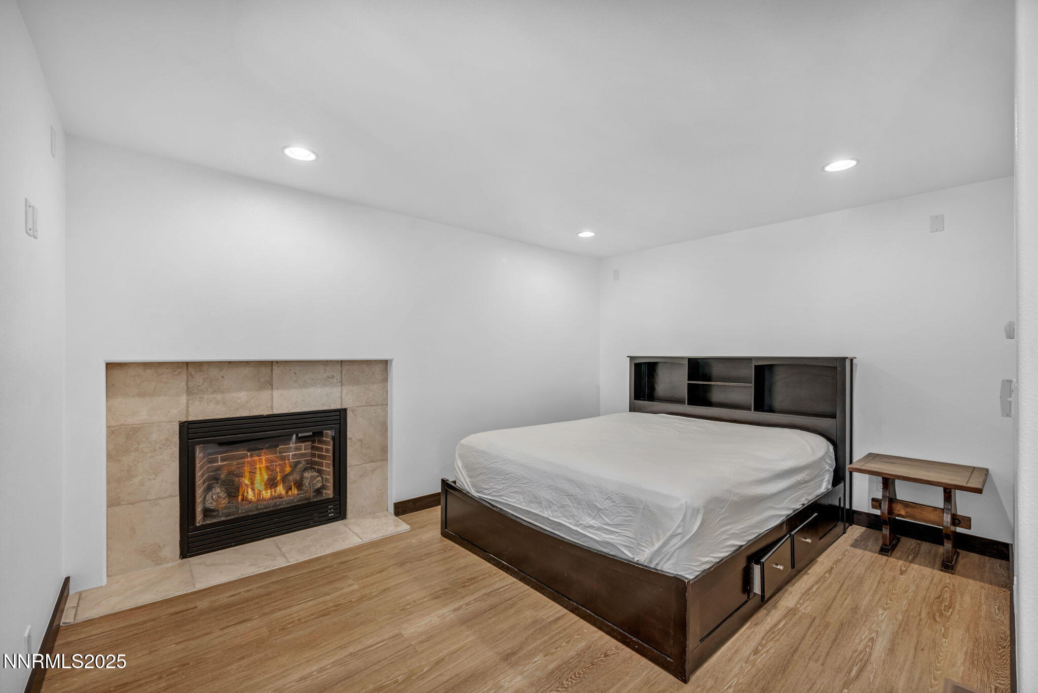 101-web-or-mls-638-n-martin-dr