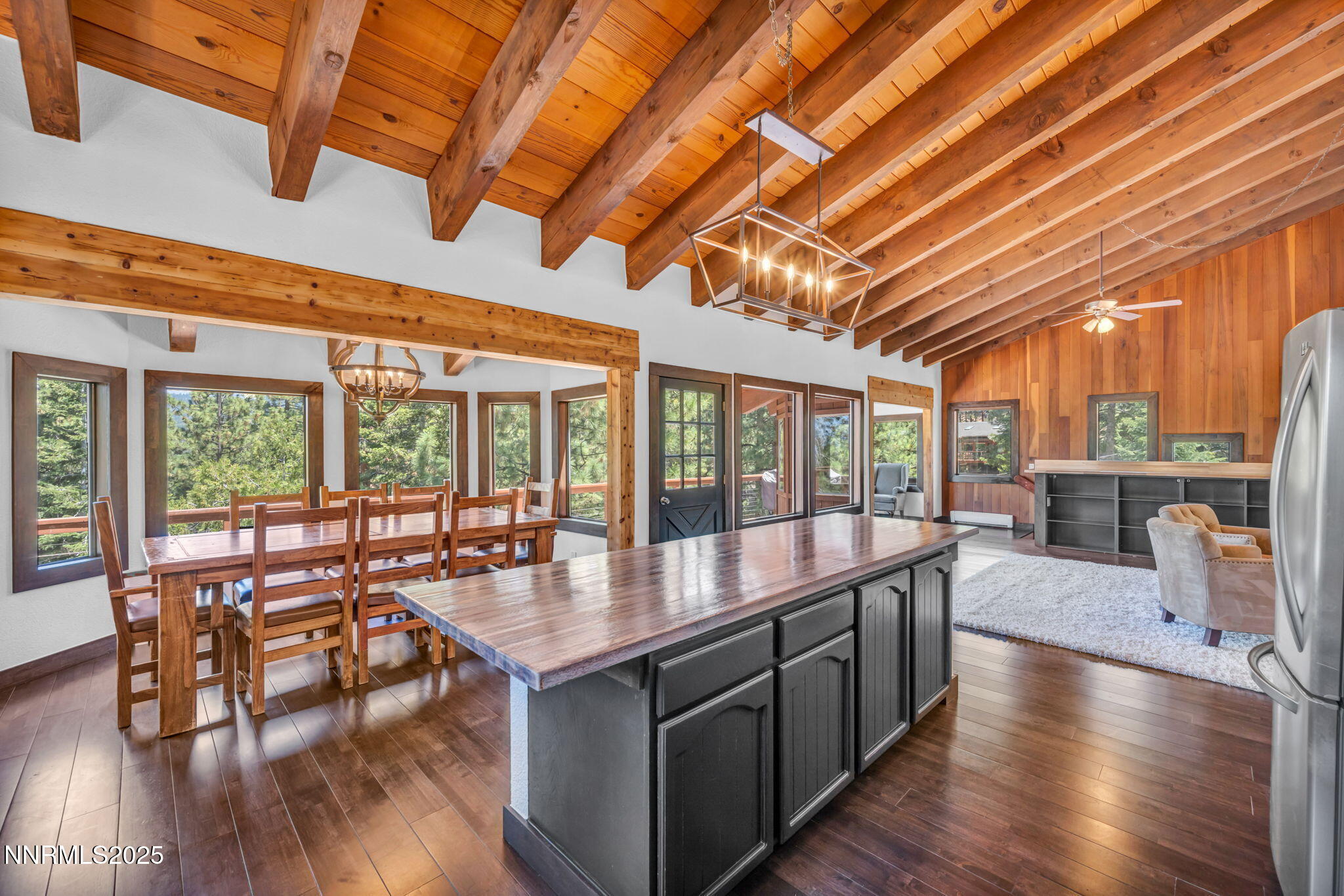 67-web-or-mls-638-n-martin-dr