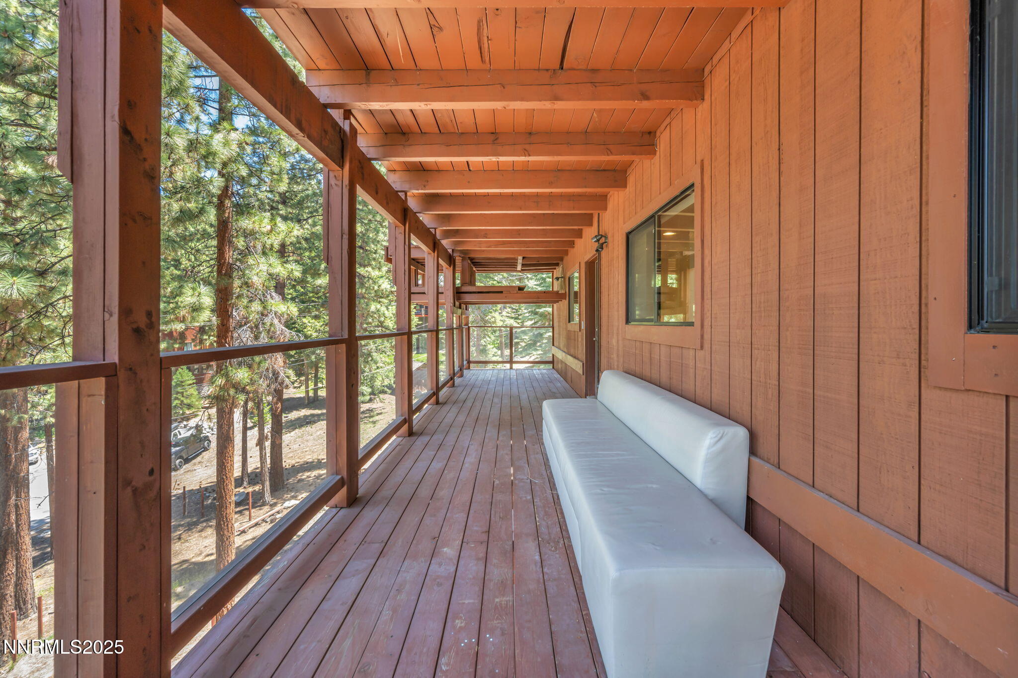 105-web-or-mls-638-n-martin-dr