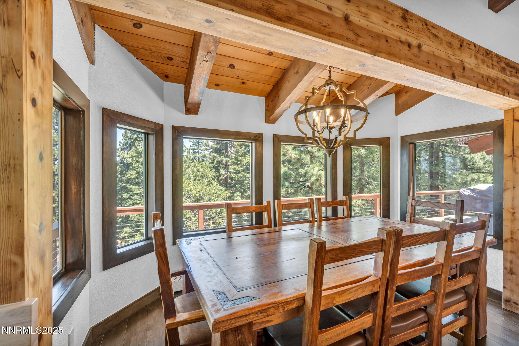 70-web-or-mls-638-n-martin-dr