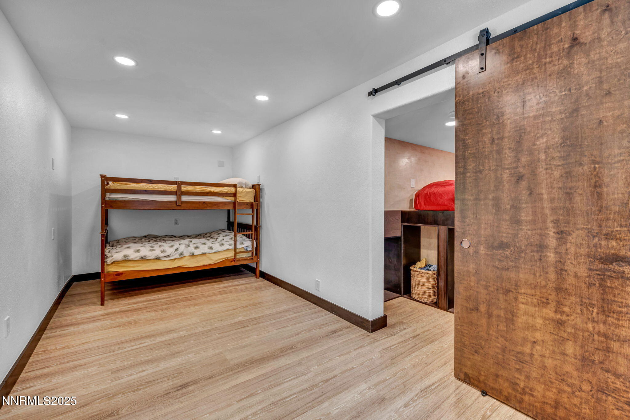 107-web-or-mls-638-n-martin-dr