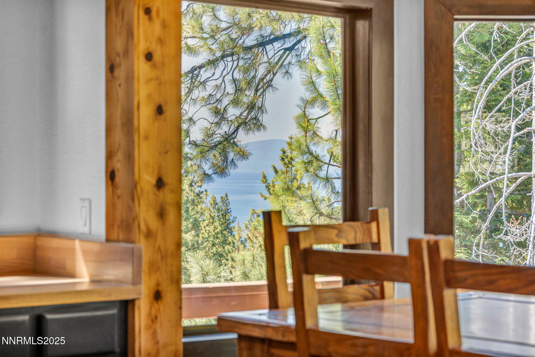 119-web-or-mls-638-n-martin-dr