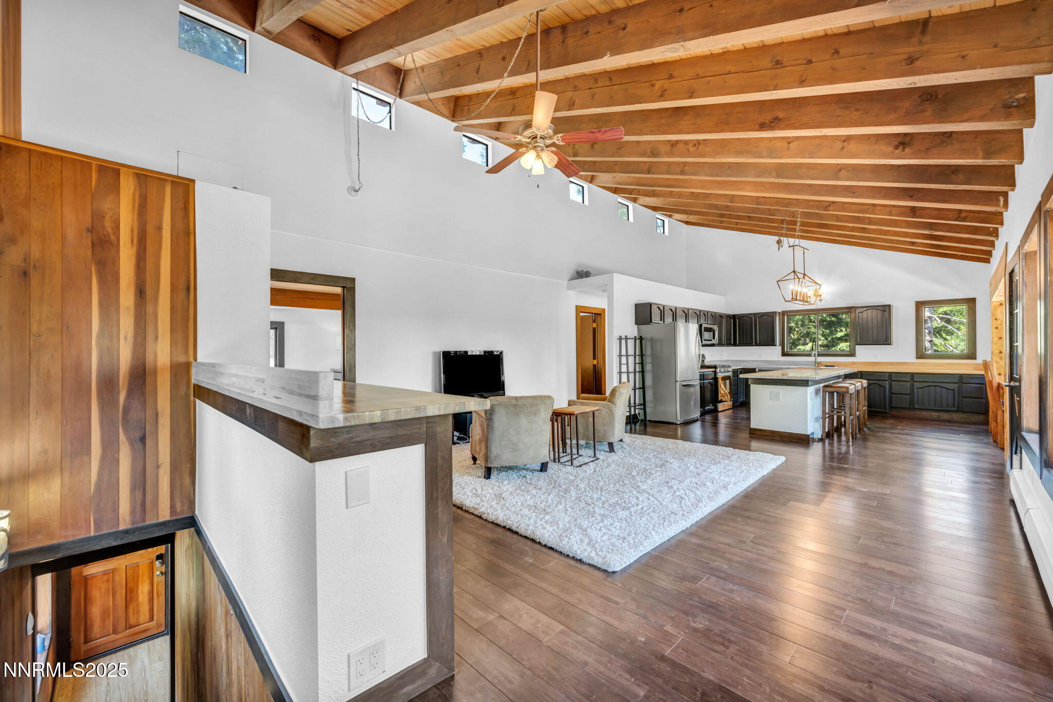 58-web-or-mls-638-n-martin-dr