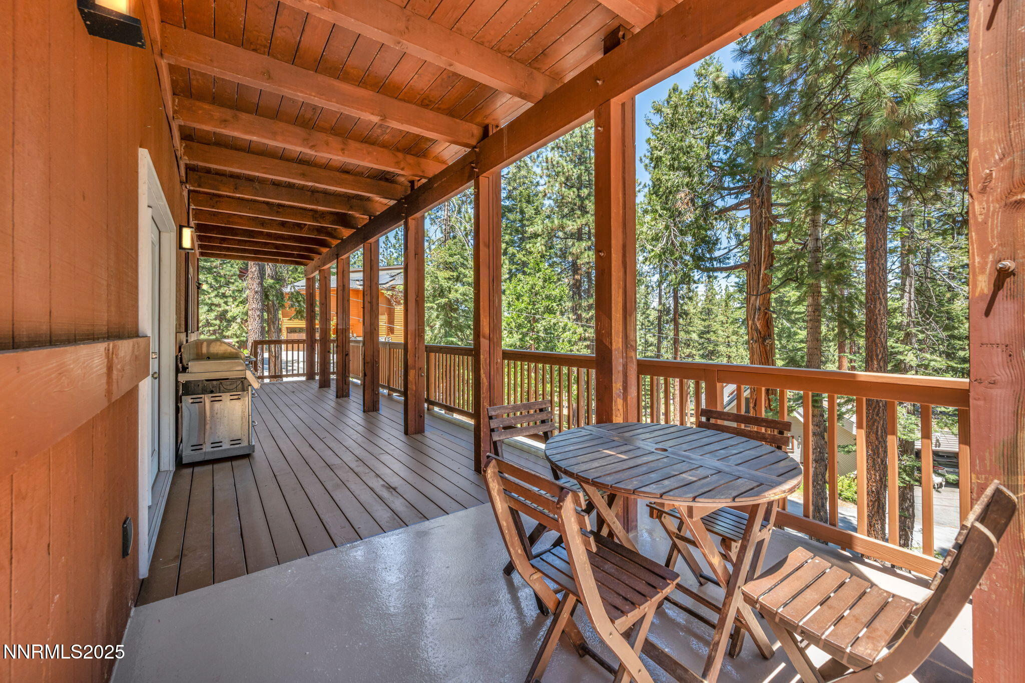 29-web-or-mls-638-n-martin-dr