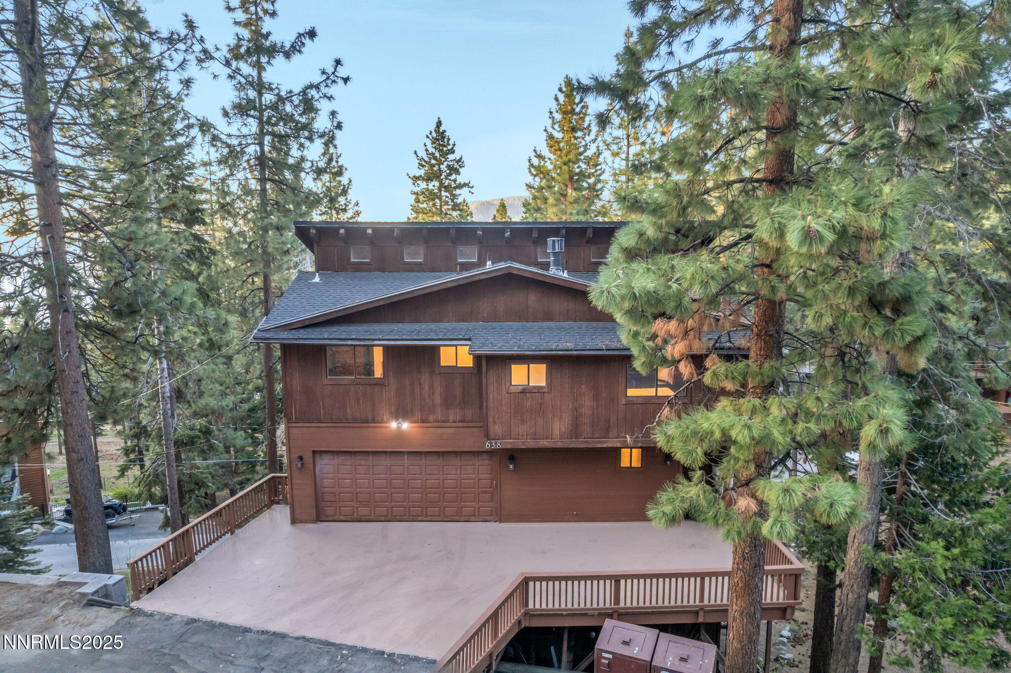 53-web-or-mls-638-n-martin-dr