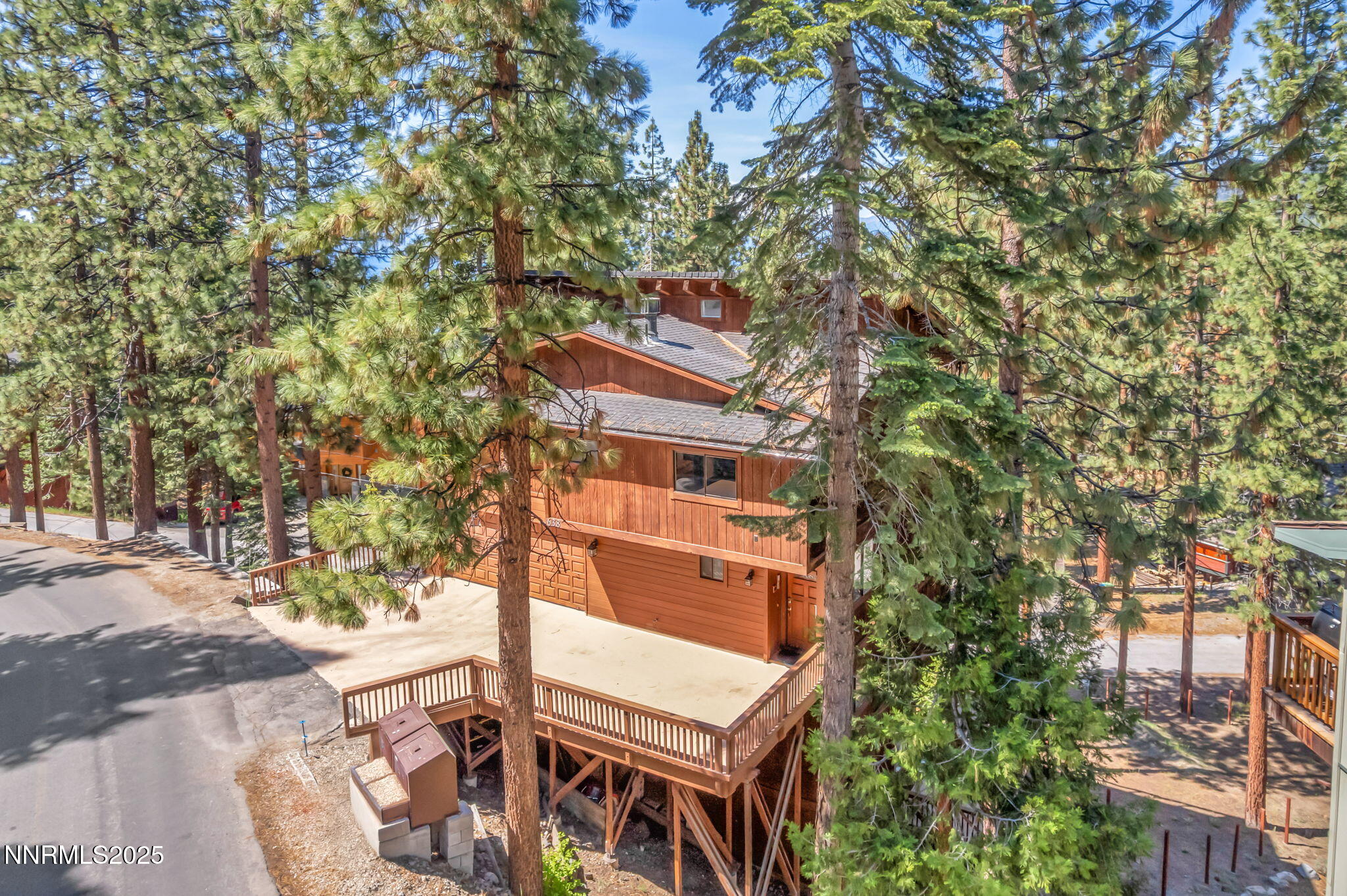 42-web-or-mls-638-n-martin-dr