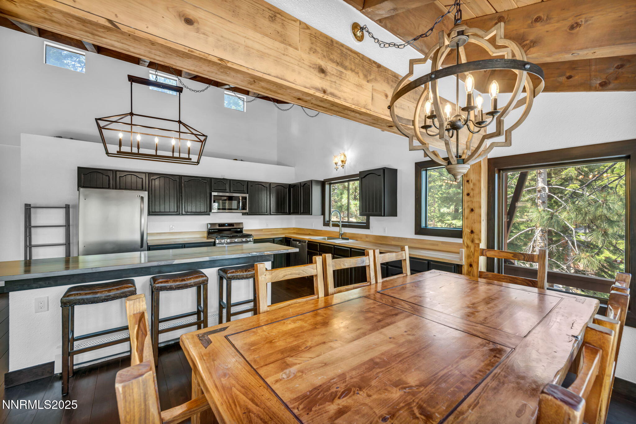 72-web-or-mls-638-n-martin-dr