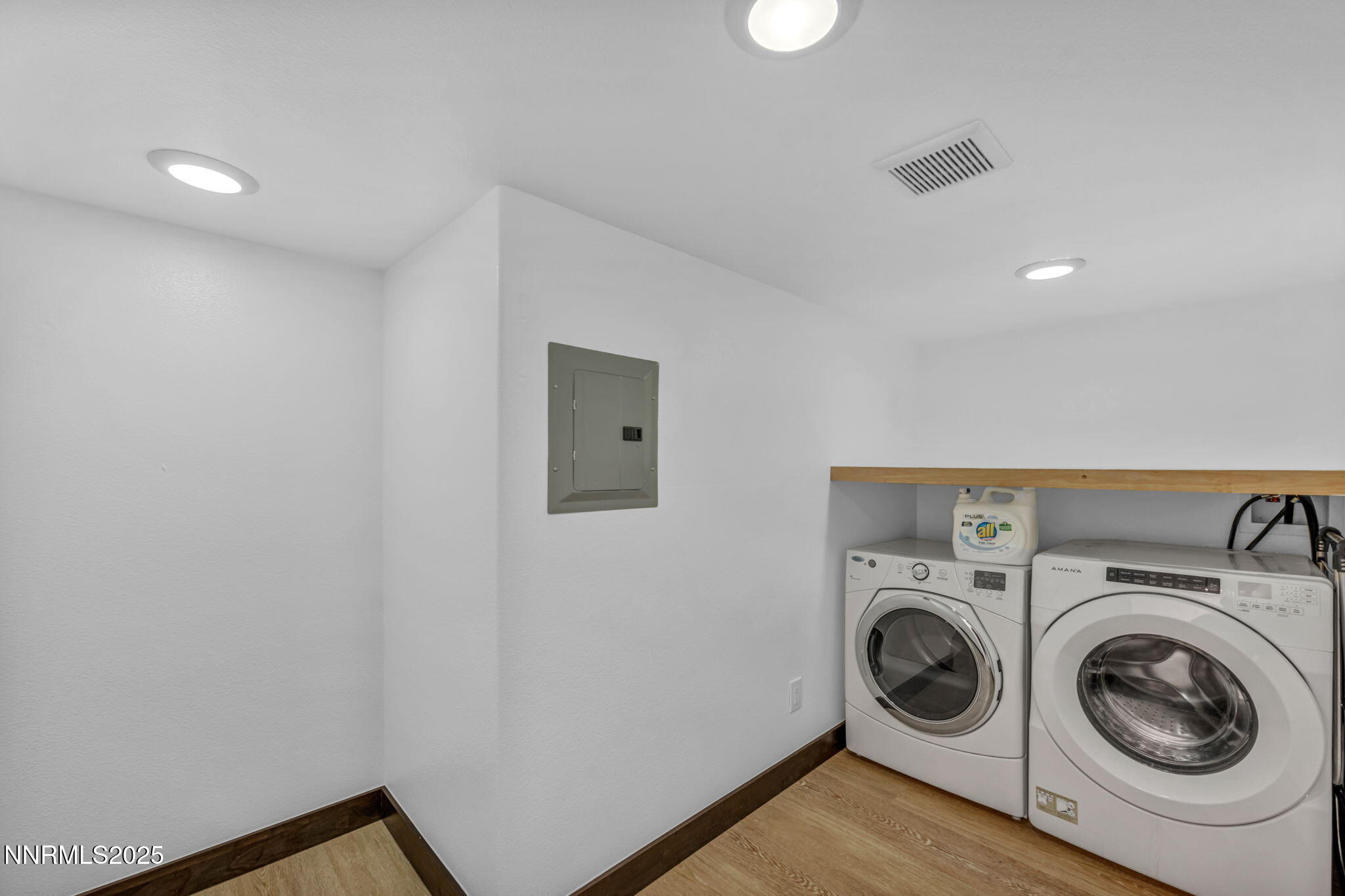 100-web-or-mls-638-n-martin-dr