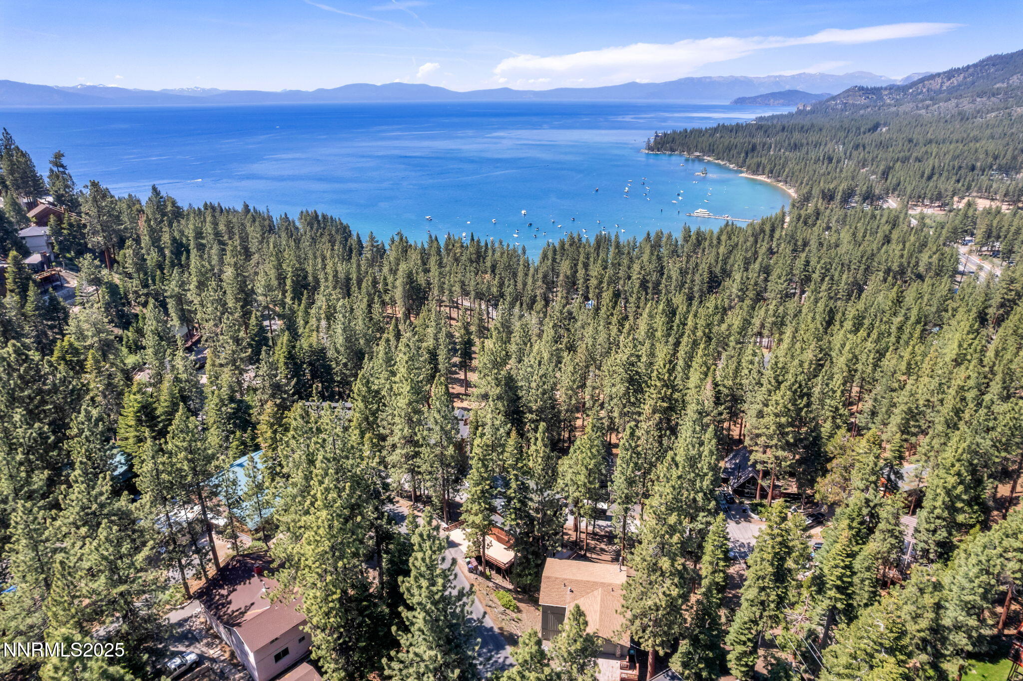 44-web-or-mls-638-n-martin-dr