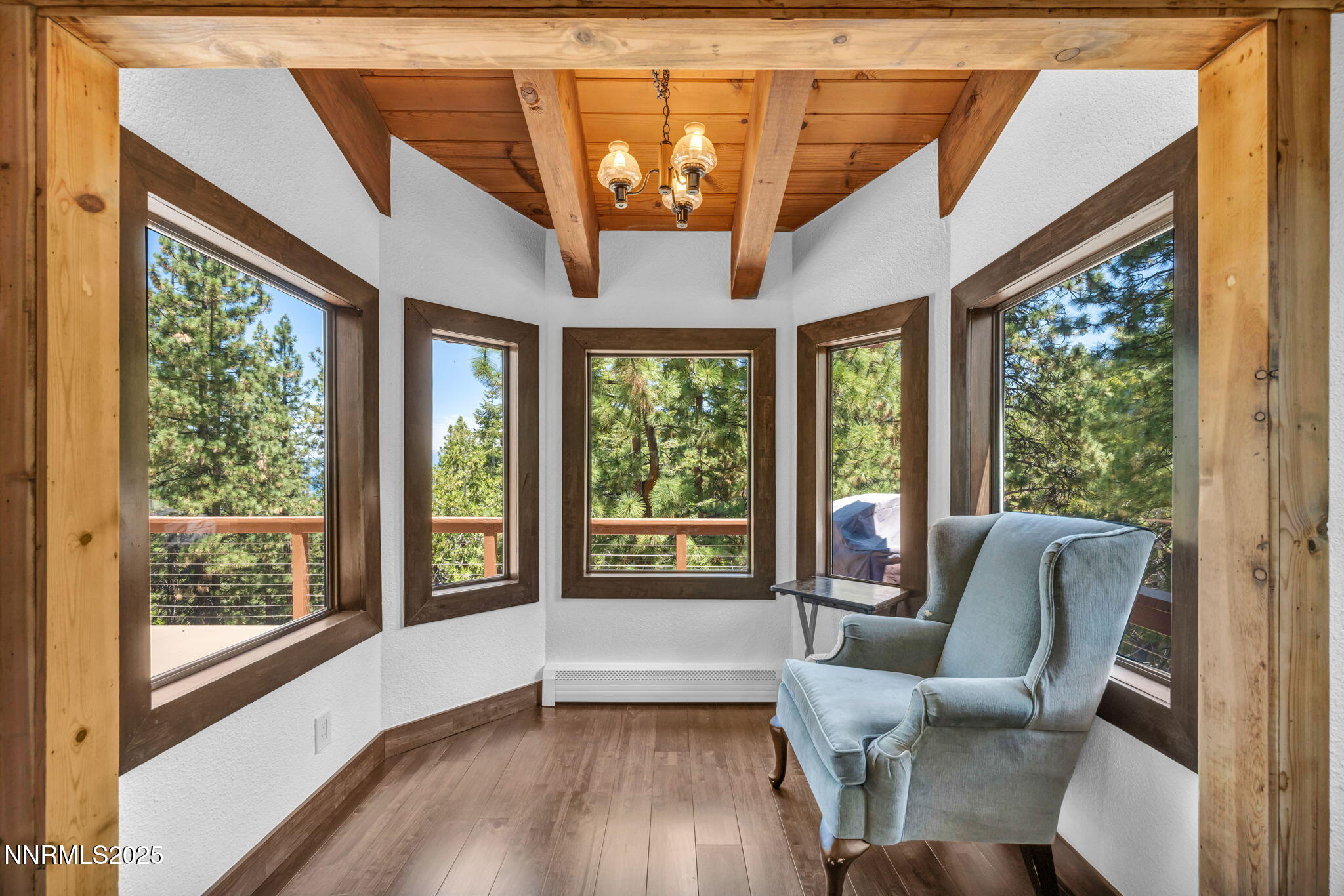 59-web-or-mls-638-n-martin-dr