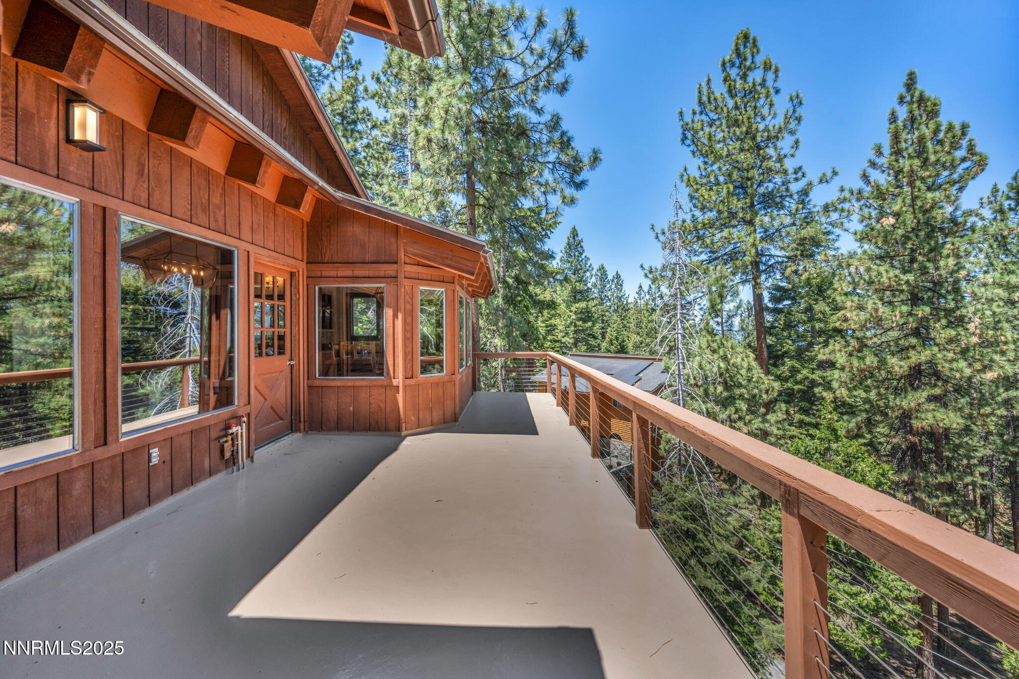 30-web-or-mls-638-n-martin-dr