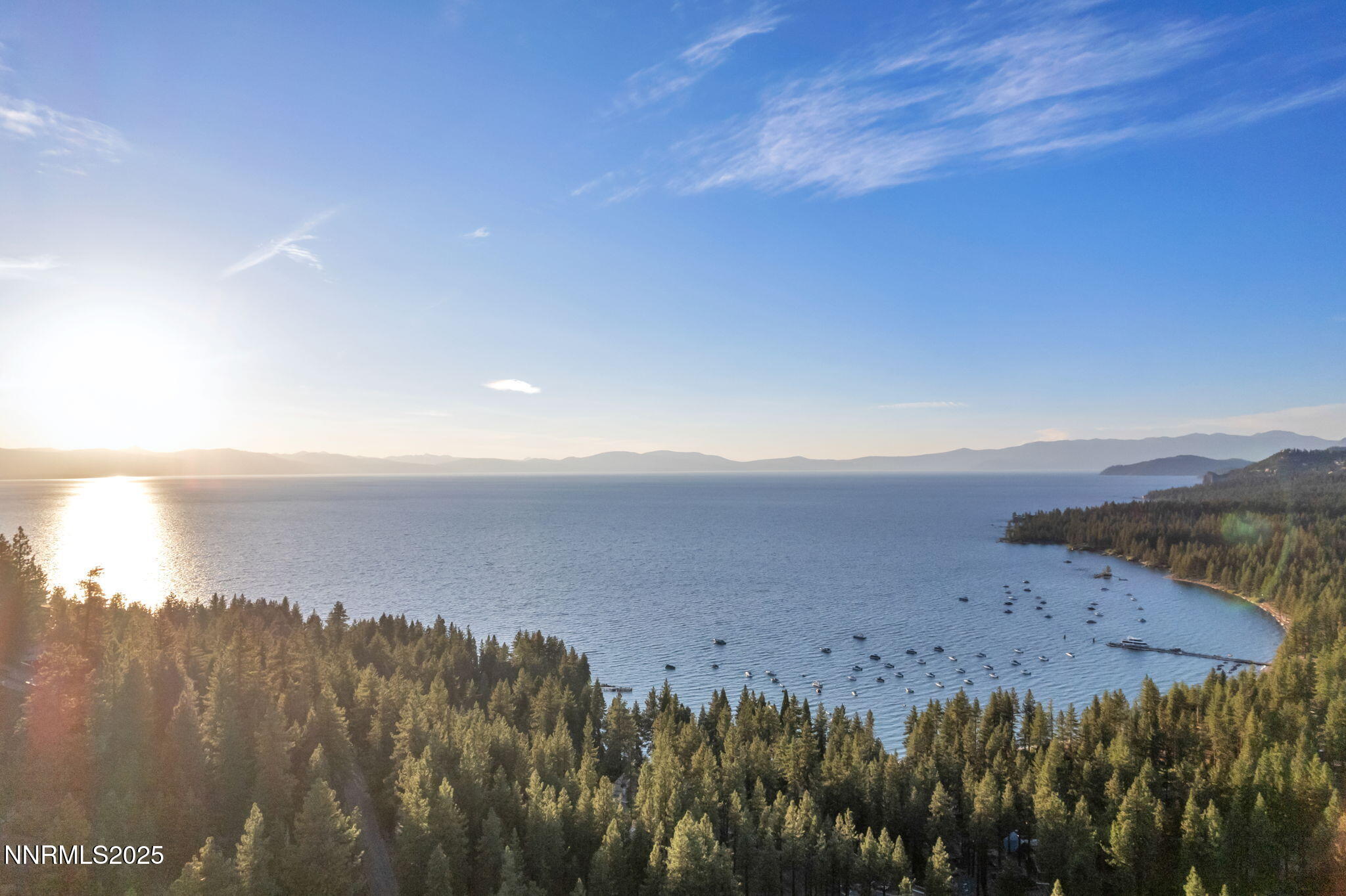 49-web-or-mls-638-n-martin-dr