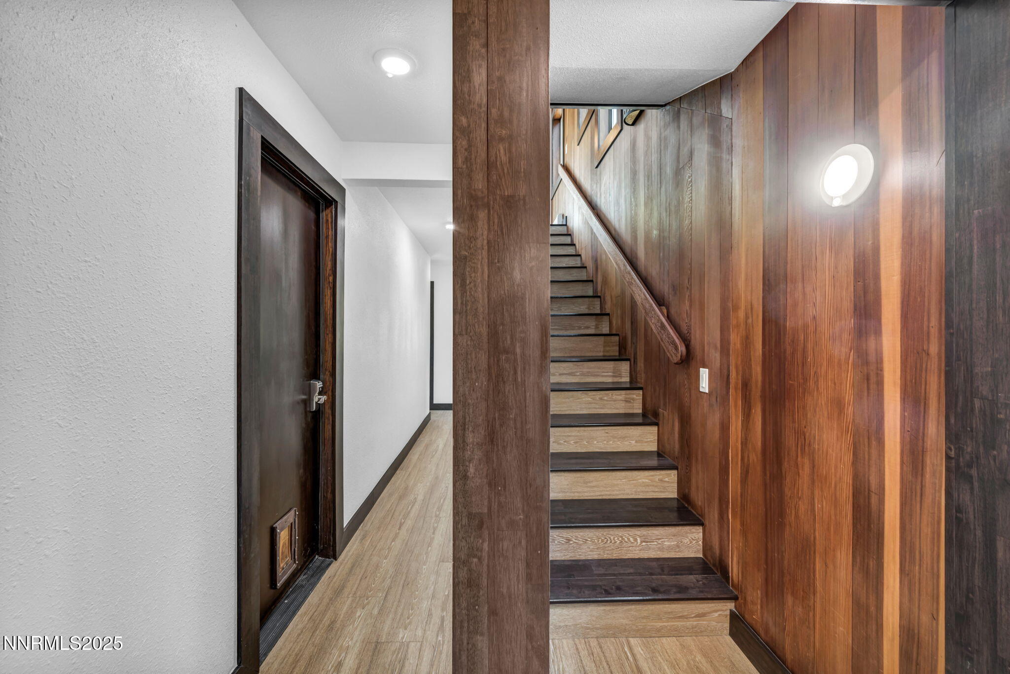 83-web-or-mls-638-n-martin-dr