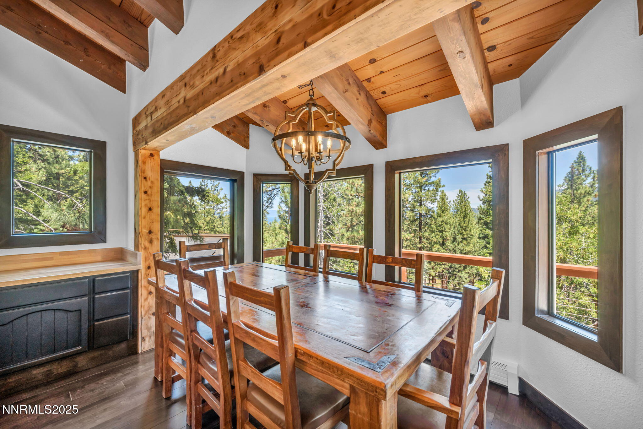 71-web-or-mls-638-n-martin-dr