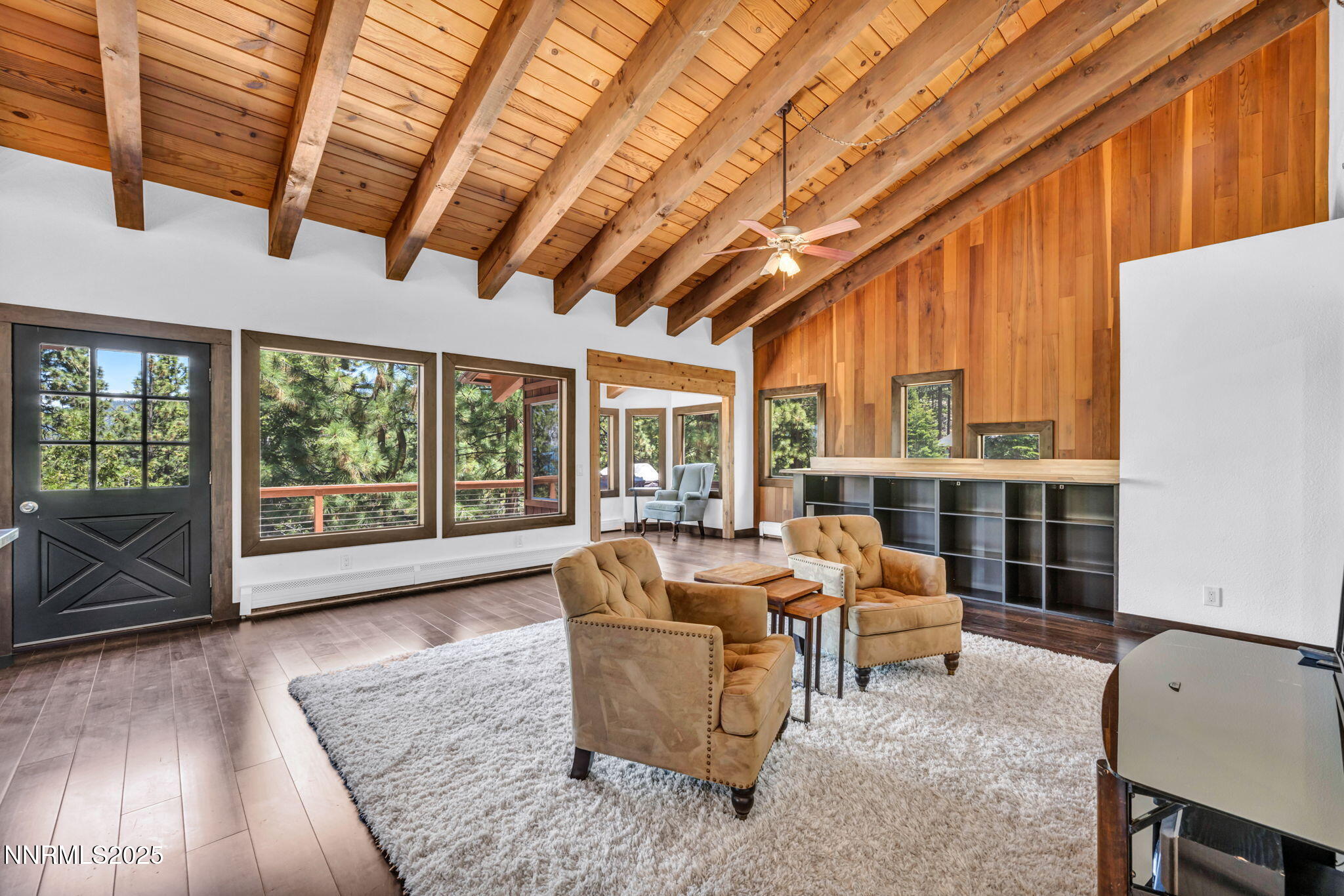 63-web-or-mls-638-n-martin-dr