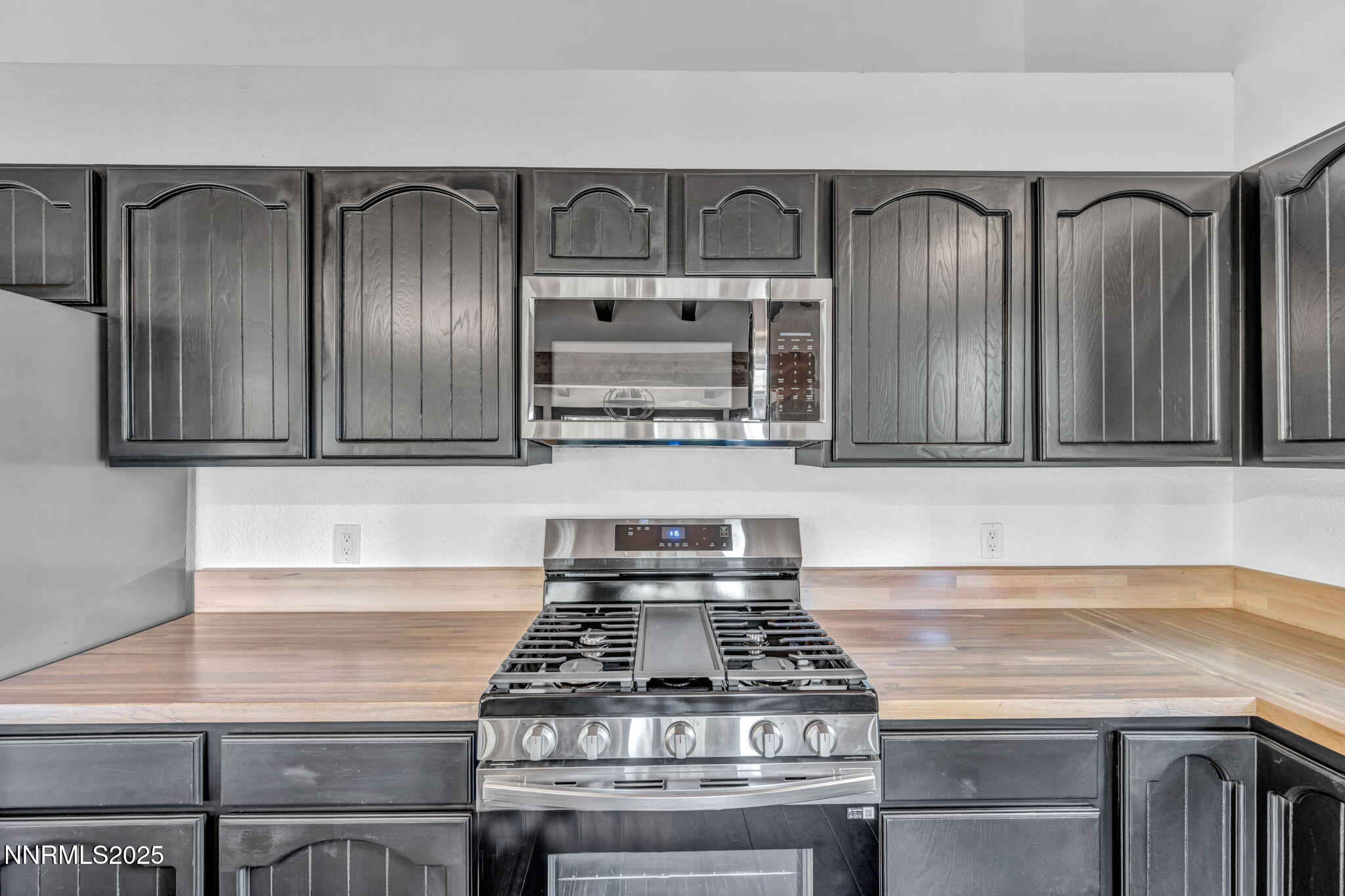 69-web-or-mls-638-n-martin-dr