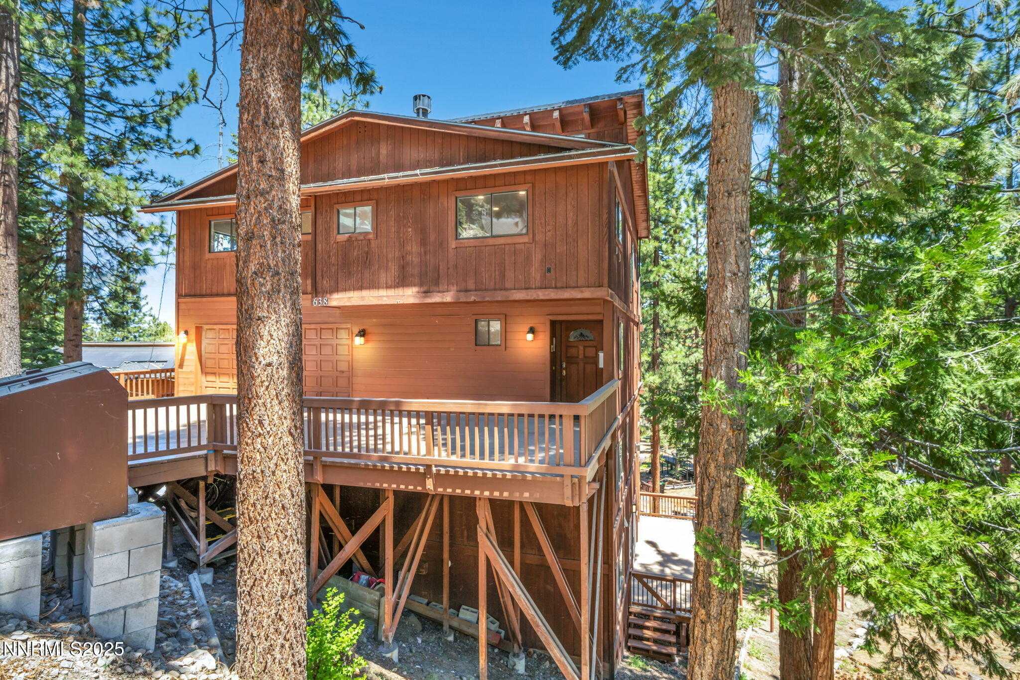 17-web-or-mls-638-n-martin-dr