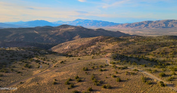 640 A ENCANTO DR, SPARKS, NV 89441 - Image b4cf6d7dd2fc40fbcca80feb6c9247b4/3633303784
