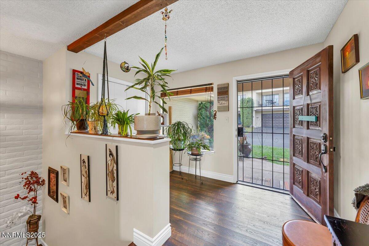 05-3415 Skyline Blvd Reno NV 89509 (5 of