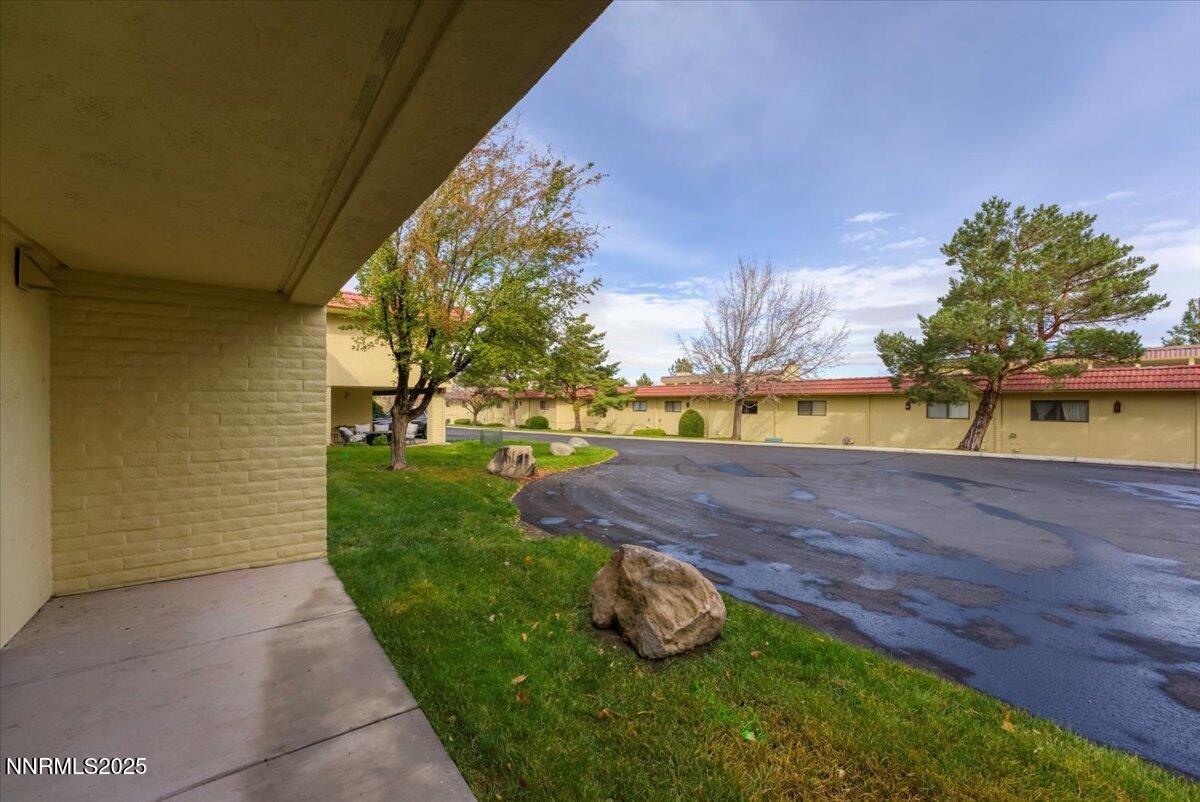 49-3415 Skyline Blvd Reno NV 89509 (49 o