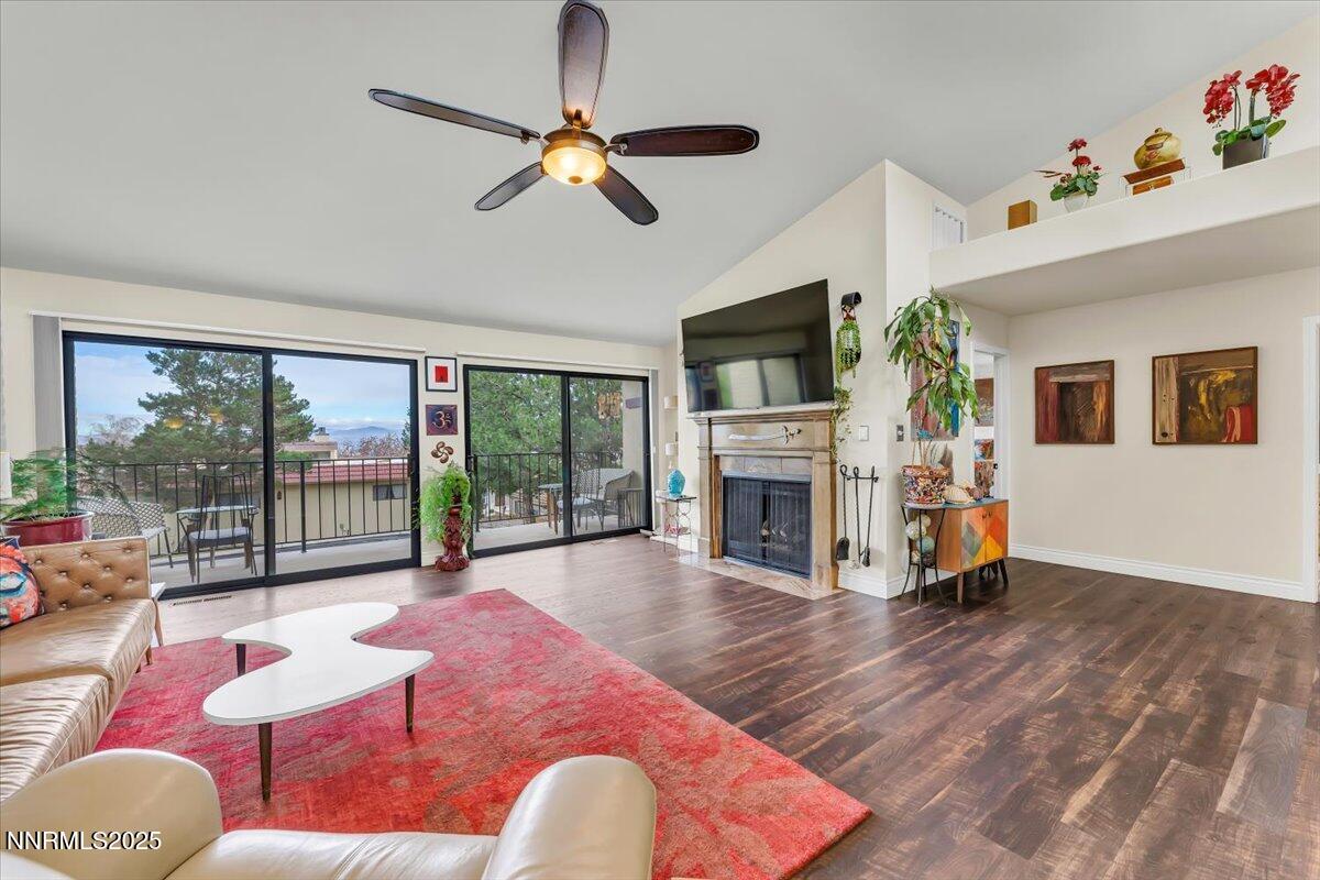 11-3415 Skyline Blvd Reno NV 89509 (11 o