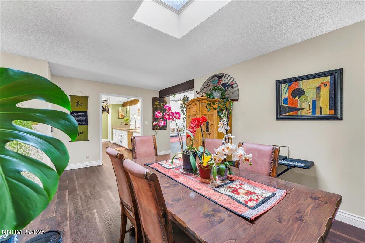 25-3415 Skyline Blvd Reno NV 89509 (25 o