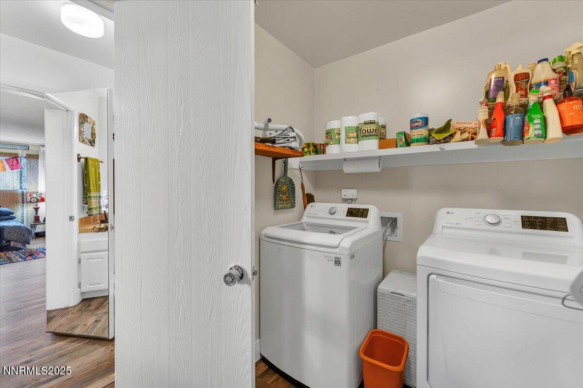 44-3415 Skyline Blvd Reno NV 89509 (44 o