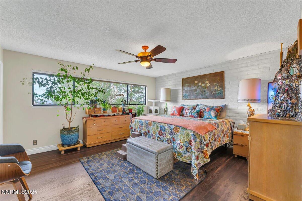 26-3415 Skyline Blvd Reno NV 89509 (26 o