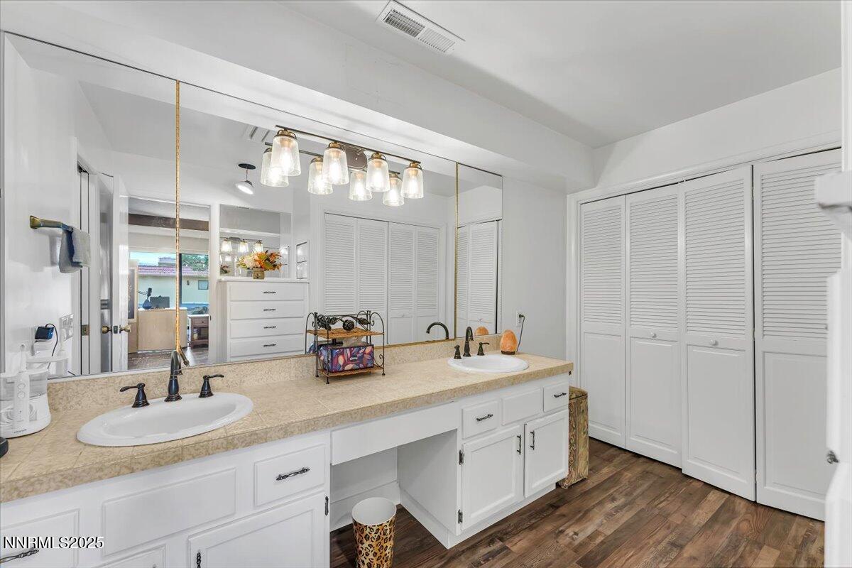 38-3415 Skyline Blvd Reno NV 89509 (38 o