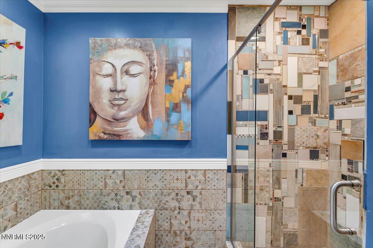 31-3415 Skyline Blvd Reno NV 89509 (31 o