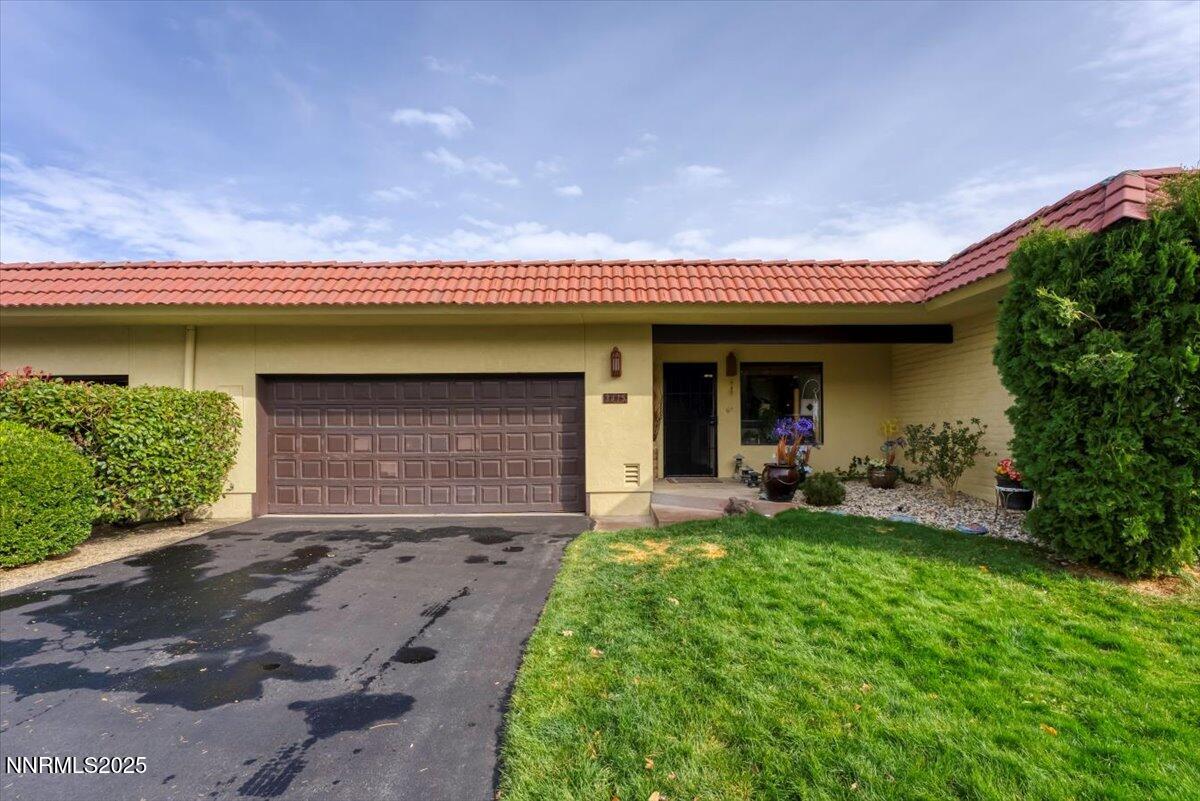 03-3415 Skyline Blvd Reno NV 89509 (3 of