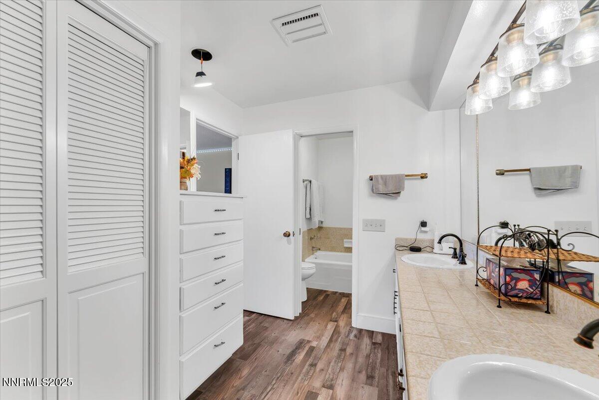 39-3415 Skyline Blvd Reno NV 89509 (39 o