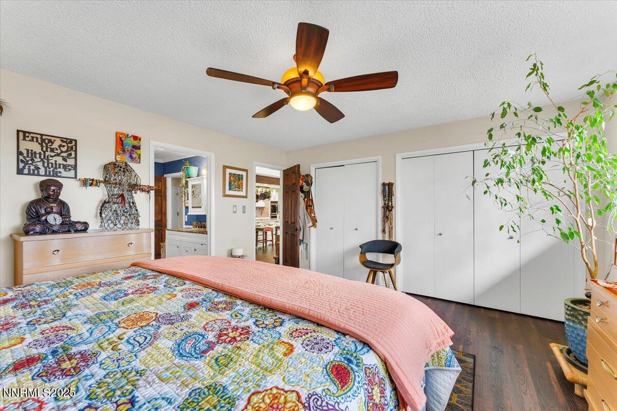 29-3415 Skyline Blvd Reno NV 89509 (29 o