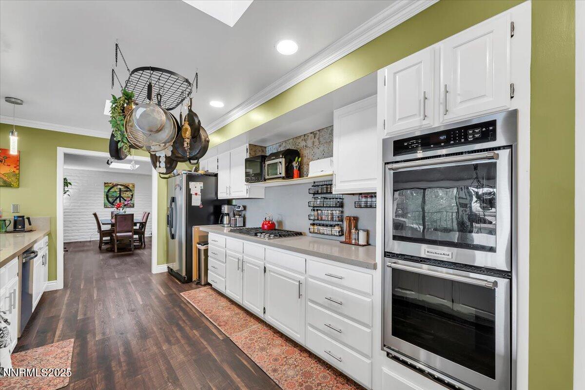 21-3415 Skyline Blvd Reno NV 89509 (21 o